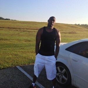 Meet your Posher, Jean